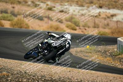 media/Oct-04-2025-Classic Track Days (Sat) [[b9f2049d9d]]/Races/Ironman/